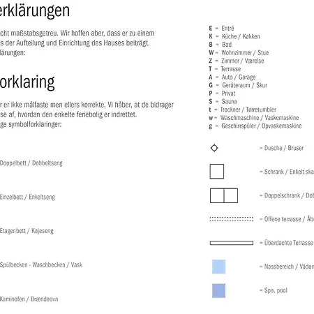 870-thisted-nordsovej-34 Hébergement de vacances