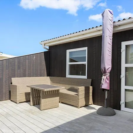 870-thisted-nordsovej-34 Thisted