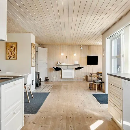 870-thisted-nordsovej-34