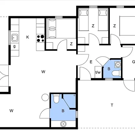 870-thisted-nordsovej-34 * Thisted