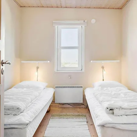 870-thisted-nordsovej-34 *