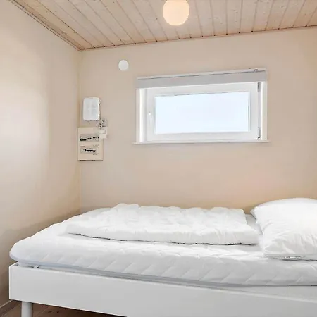 870-thisted-nordsovej-34 Thisted