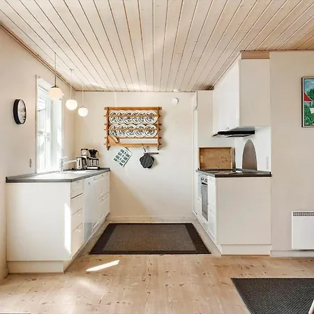 870-thisted-nordsovej-34