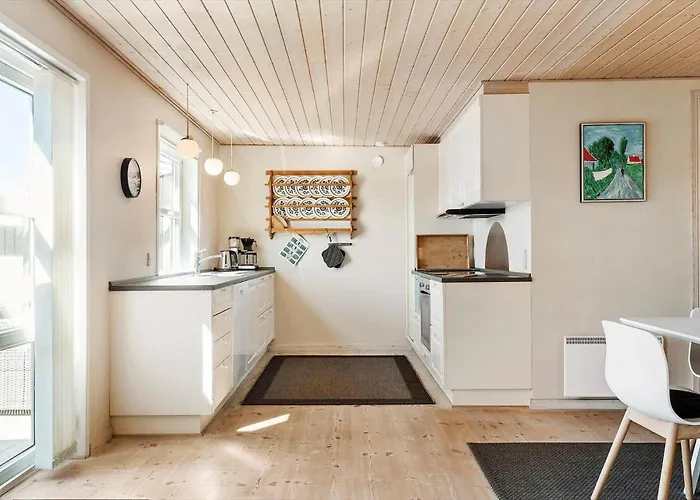 870-thisted-nordsovej-34