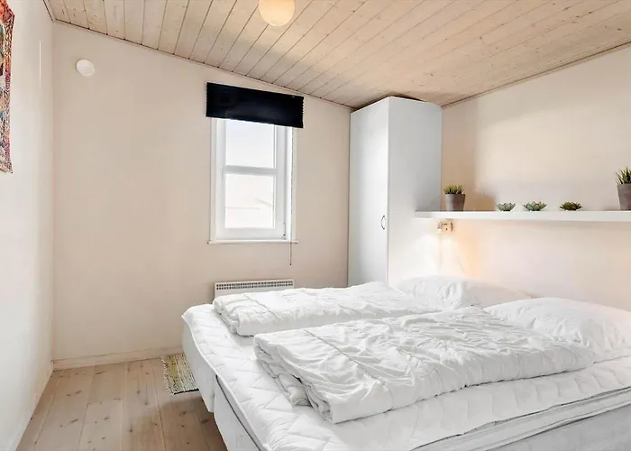 Nyaraló 870-thisted-nordsovej-34 *