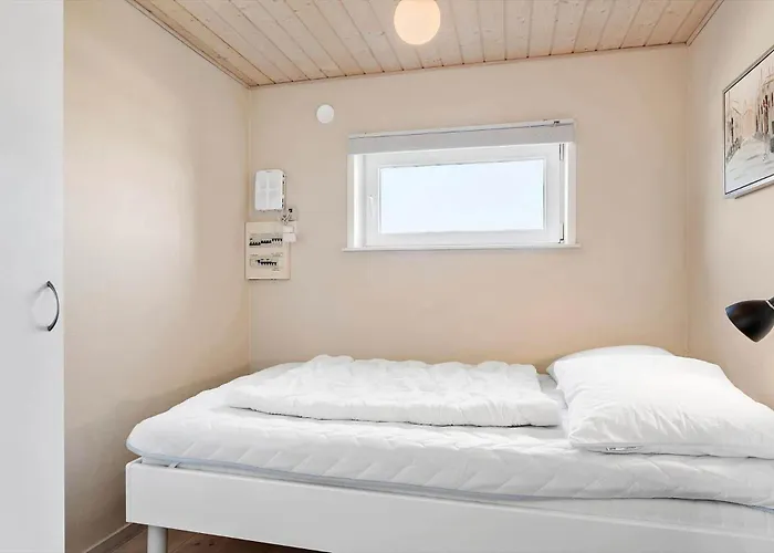 870-thisted-nordsovej-34 Thisted