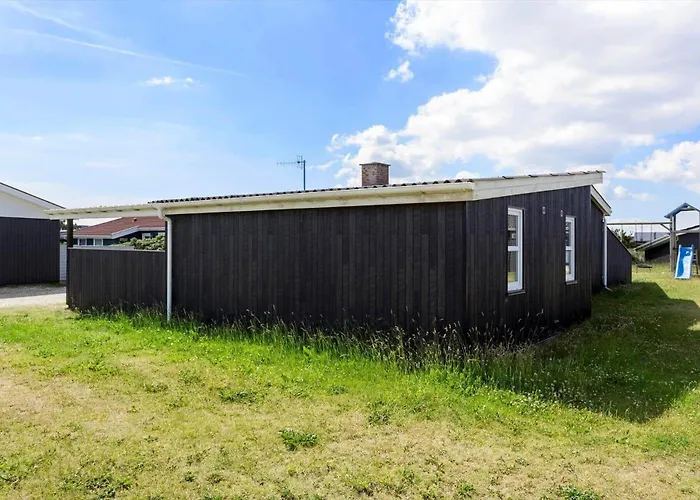 870-thisted-nordsovej-34 *